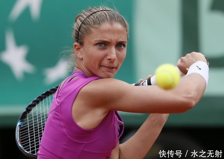 [中超]“简单点”就有效 北京国安终结联赛三轮不胜