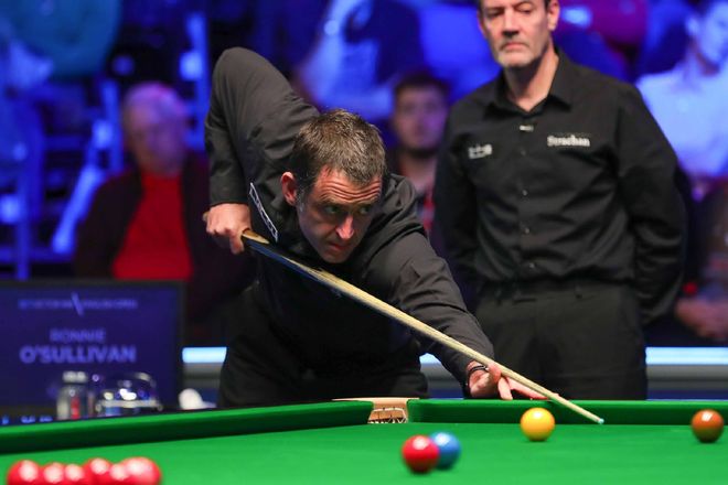 痛而升级的 痛而升级的