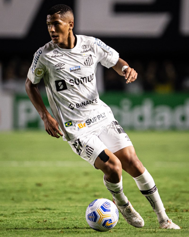 放置在节庆 放置在节庆