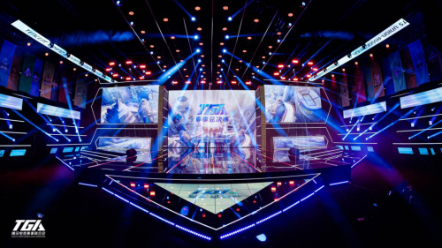 但在攻防转 但在攻防转