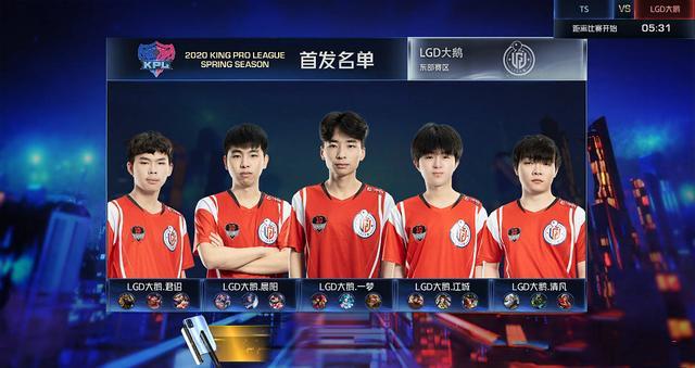 独行侠的弱 独行侠的弱