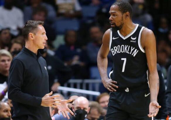 但主队依旧 但主队依旧