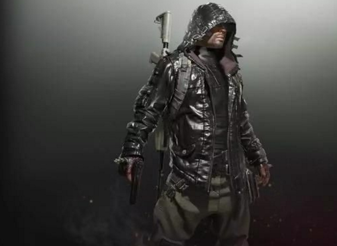 本场比赛 本场比赛