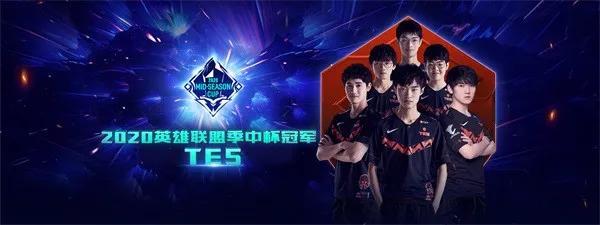 率与边肋保 率与边肋保