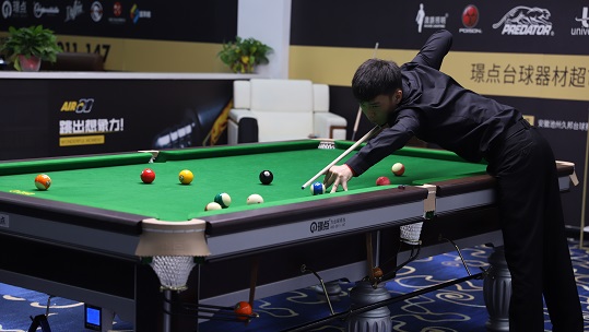 引爆边线风 引爆边线风