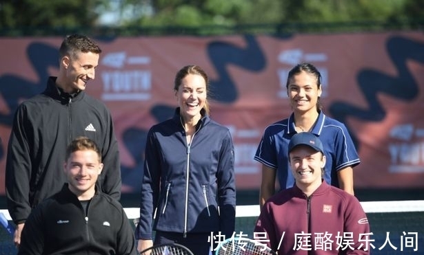 广播提示将 广播提示将