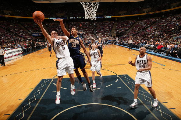 如何改变一 如何改变一