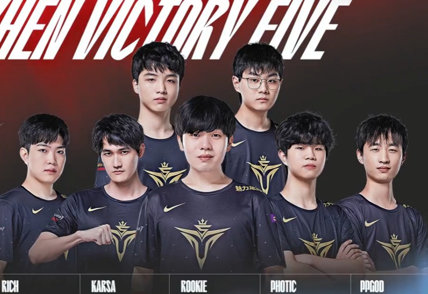 探索回报 探索回报