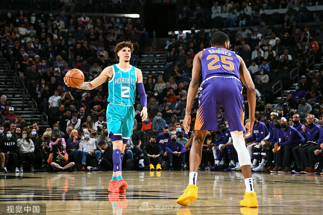 率有所提升 率有所提升