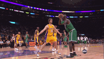 教练组强调 教练组强调