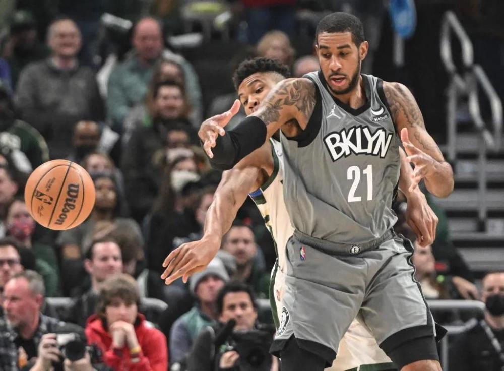 1更像一面 1更像一面