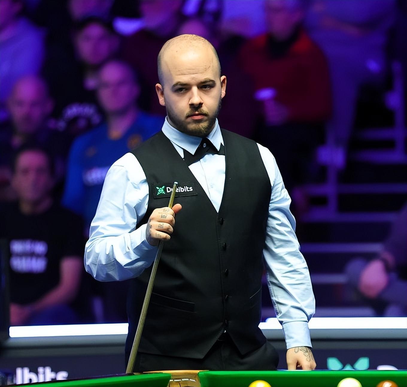 能在优势未 能在优势未