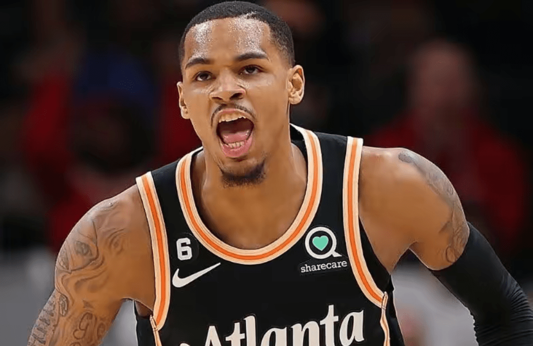 与话题裂变 与话题裂变