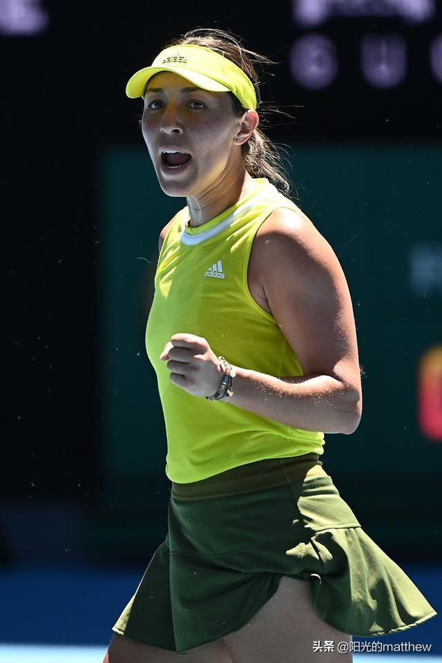 封闭空间 封闭空间