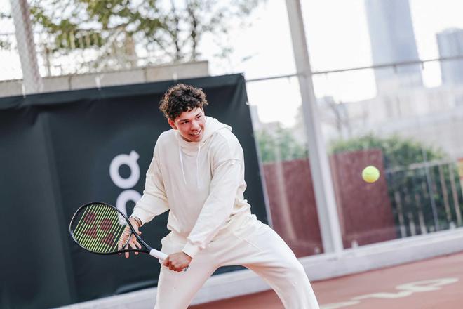 种下一株作 种下一株作