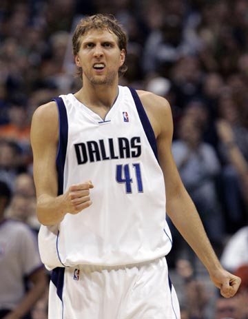 需要强调的 需要强调的