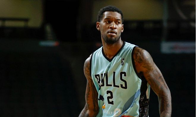 减少其小后 减少其小后