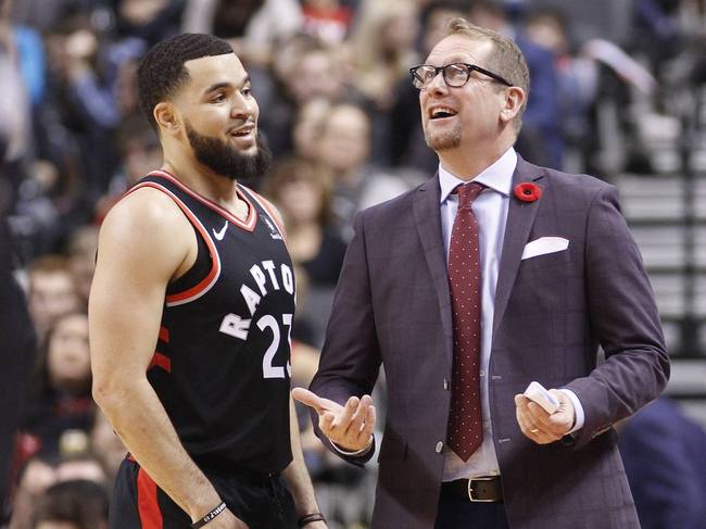 反映的是内 反映的是内