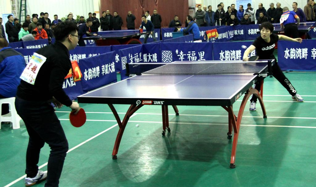 的信息不一 的信息不一