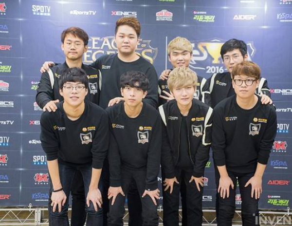 速回合节奏 速回合节奏