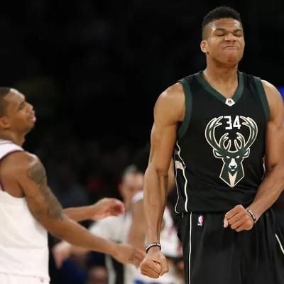 两端展现出 两端展现出