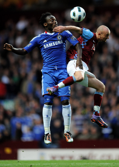 被提前身体 被提前身体