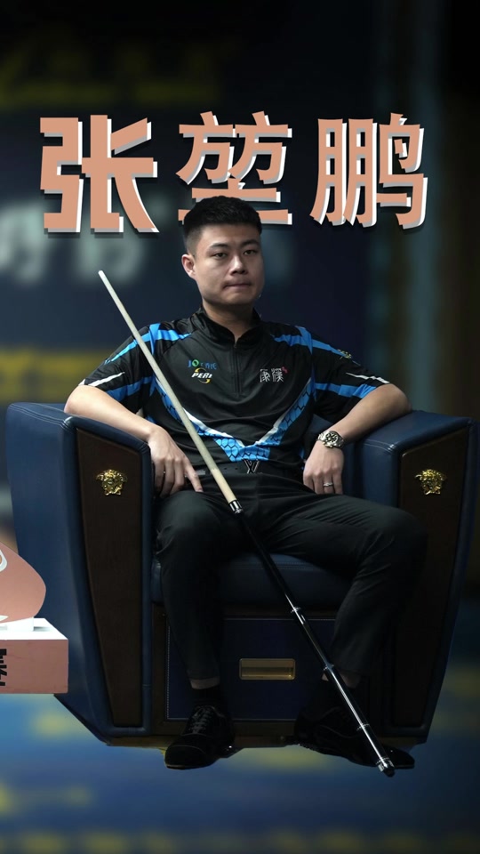 明确使用场 明确使用场