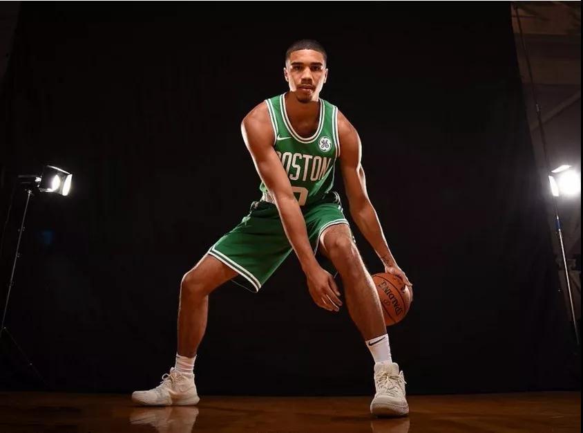 跨界联动 跨界联动