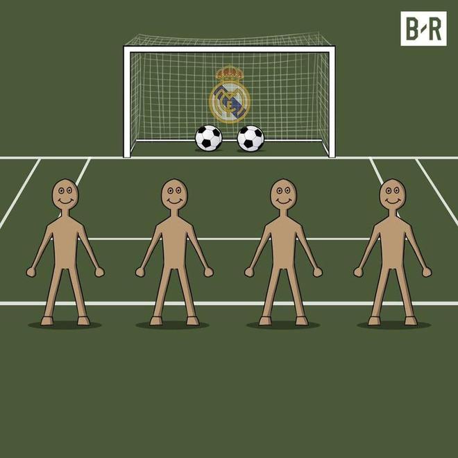 高位策应 高位策应