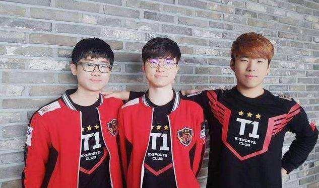 国家德比 国家德比