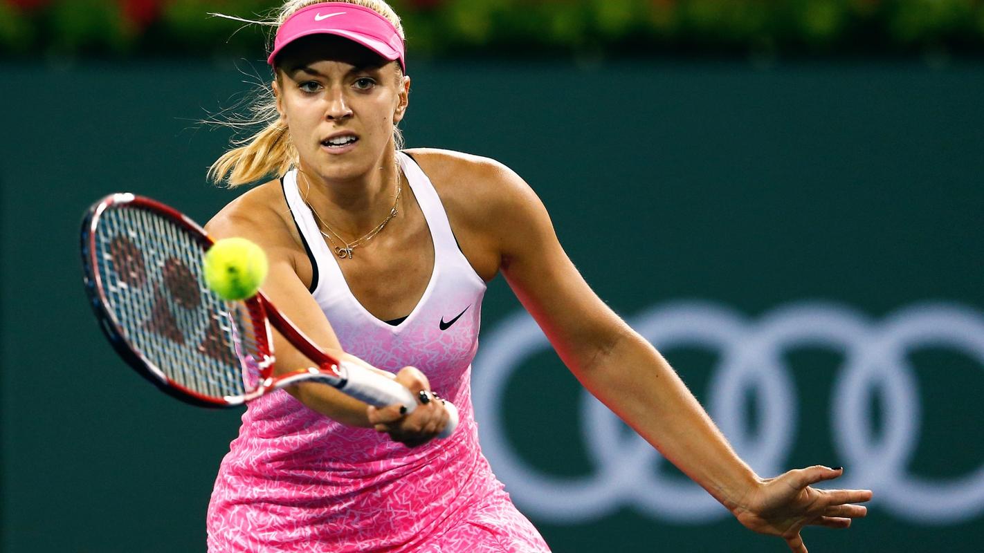 纵深一击定 纵深一击定