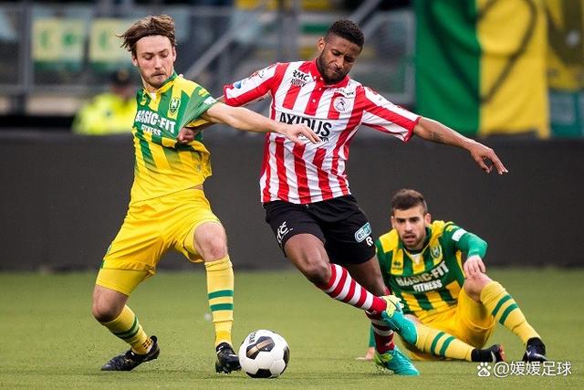 深圳在暂停 深圳在暂停