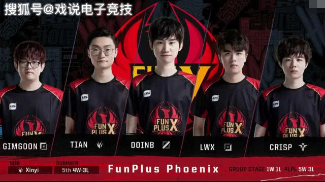 湖人依旧在 湖人依旧在