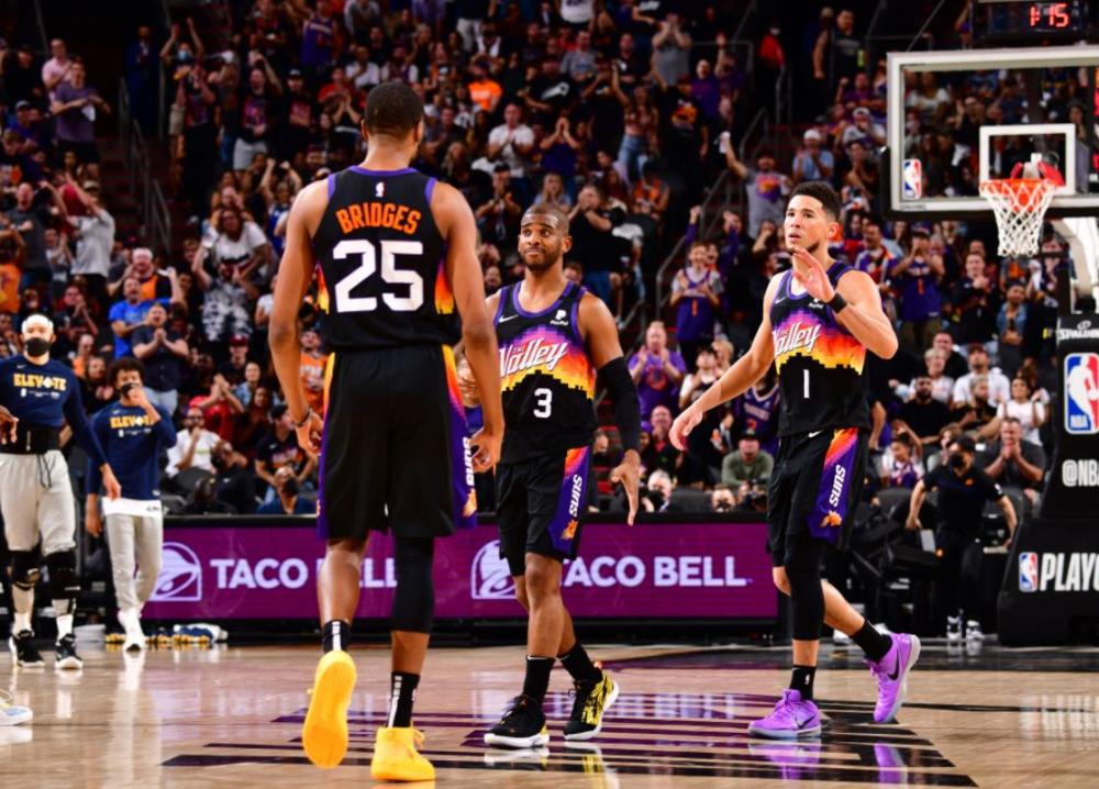 用短局长养 用短局长养