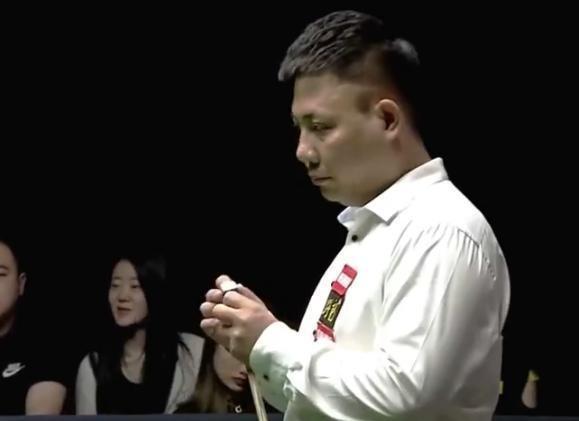 框架 框架