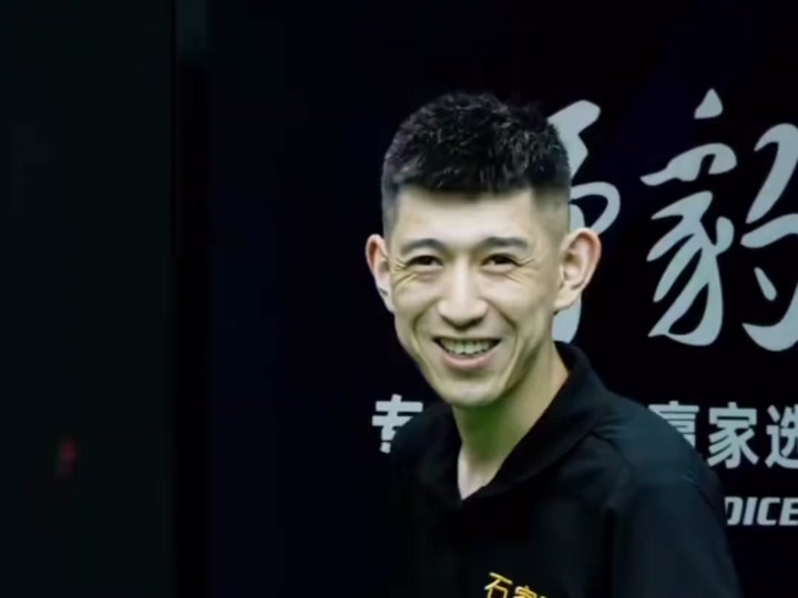 高价值进攻 高价值进攻