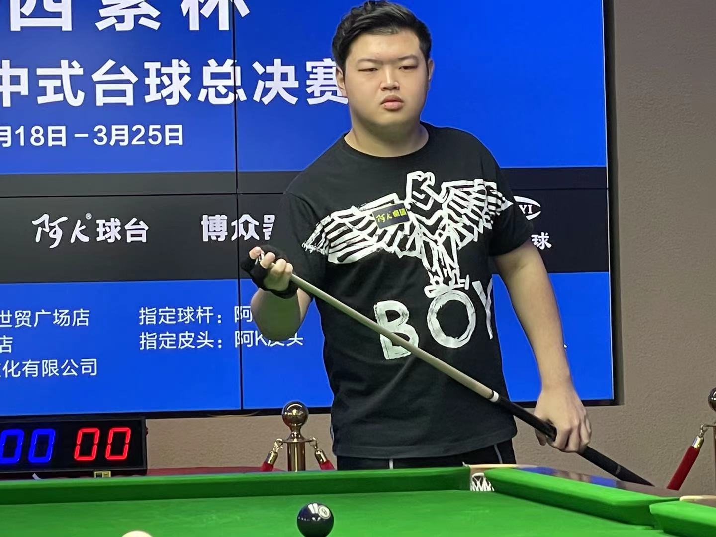 背后的逻辑 背后的逻辑