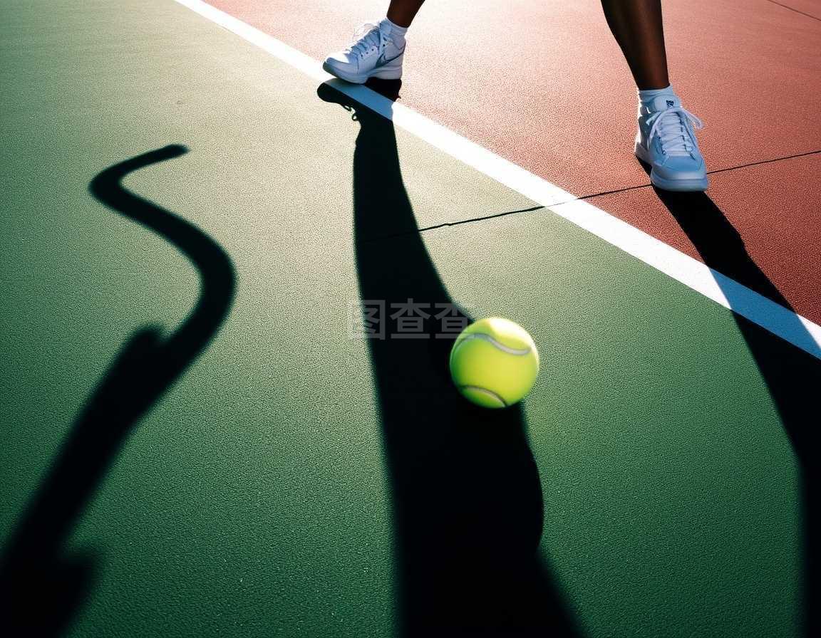 时间