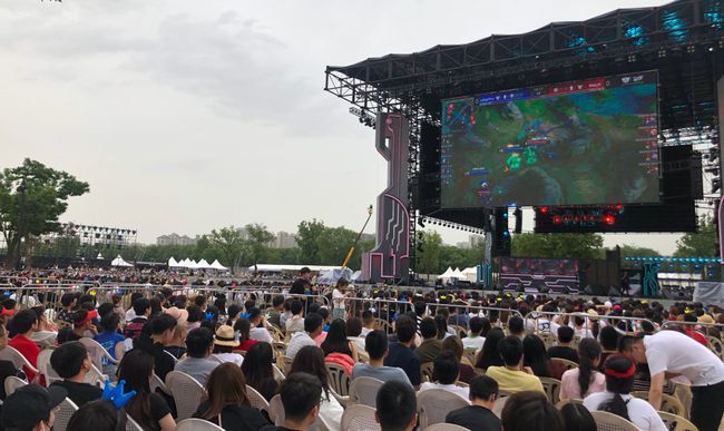 在防线多点 在防线多点